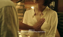 AV啪啪短视频,揭秘激情瞬间，带你领略激情四溢的视听盛宴