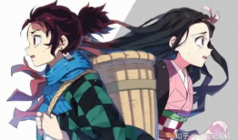 鬼灭之刃漫画在哪里看,在线观看指南