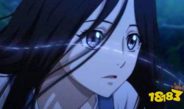 一人之下漫画免费下载,免费漫画下载，揭开神秘世界的奇幻之旅