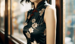 邪恶美女漫画3d,激情四溢的奇幻冒险之旅