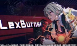 口工番漫画,揭秘校园里的甜蜜秘密