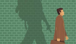 捅鸡漫画,幽默诙谐的日常生活趣事