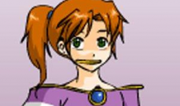 大嘴漫画,幽默风趣，描绘生活百态