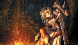 变异女漫画,探索异能世界的奇幻旅程