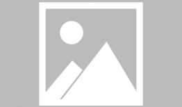 圣剑使的禁咒咏唱漫画,神秘力量觉醒之旅