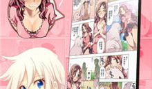 漫画在线网站推荐,盘点热门漫画在线网站推荐