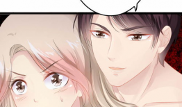 爱漫画15,漫界盛宴，精彩纷呈