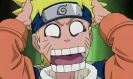 火影bl漫画,羁绊之刃，情动忍界