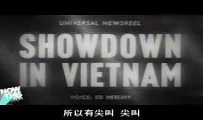 爆炸短视频,爆炸瞬间惊心动魄