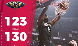 篮球比分直播91,实时追踪精彩对决，揭秘赛场风云变幻