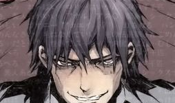 鬼月漫画全集,幽冥世界，惊悚冒险全记录